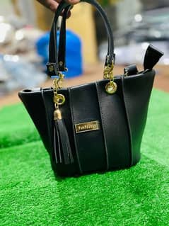 ladies bag