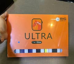 Ultra