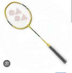 Yonex Orignal Racket (Arcsaber 71 light)