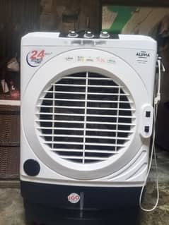 air cooler for sale with 3 bottle 0