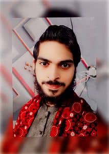 Muhammad Aleem