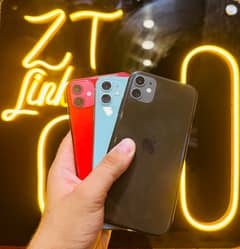 Iphone 11 Jv / Iphone 13 Pro max / Iphone 13 Jv / Iphone 15 Pro Max 0