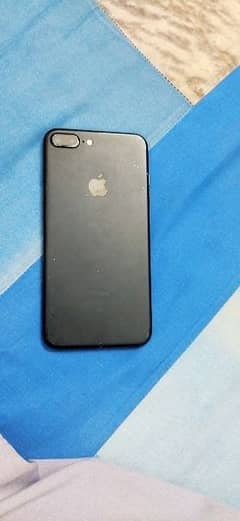 iphone 7 plus non pta