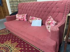 sofa set for sale