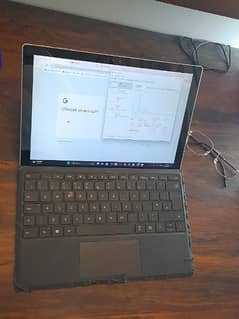 Surface Pro 4 8gb/256gb 0