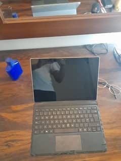 Surface Pro 4 8gb/256gb