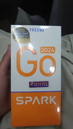4_64 spark go