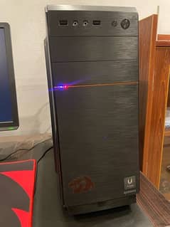 Gaming PC for Sale