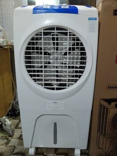 Boss air cooler ecm 6500 Brand new
