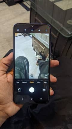 vivo y21 dual sim 4/64 03101462828 call or whattsapp