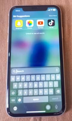 i phone 11 non pta 64gb