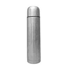 High Grade Vacuum Flask 500ml. . Amazon product. . 0