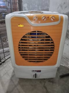 Allied company Air Cooler full size