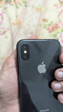 i phone xs 64gb