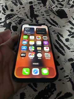 iphone 12 factory unlock 64gb