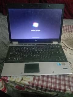 Hp laptop 0