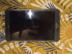 samung glaxy tab 16 gb