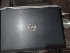 dell laptop core i5 2nd gen