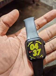 Apple watch series 9 0