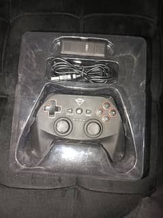 PC controller and PS3 gaming 0
