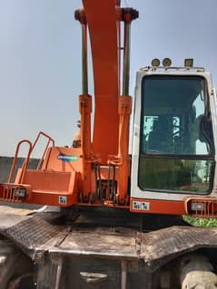 Doosan