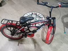 Baby cycle 4 sale