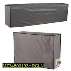 ac or outer cover at only rs:600 with delivery charges order now