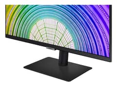 Samsung 2k 75hz HDR 10Bit IPS Monitor