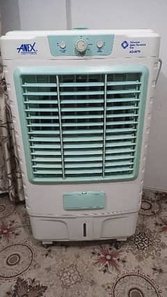 Ice cooler for sale