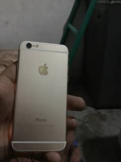 iphon 6 pta approved 0