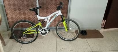 turkey cycle for sale best condition 0