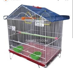 cage  for sale  _ Malir