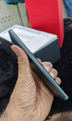 one plus mobile lush condition My WhatsApp number 03247497835