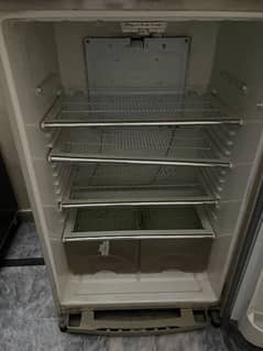 Dawlance Refrigerator for sale