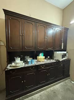 kitchen/