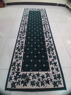 Turkish Carpet For Sale