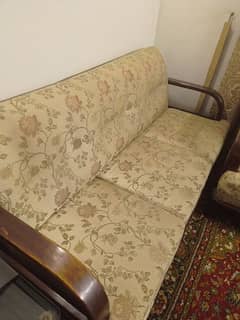 Sofa set for sale 0