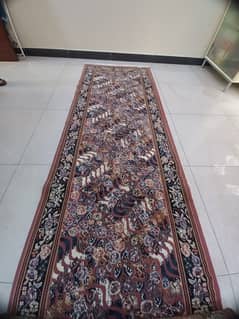 Turkish Carpet For Sale 0