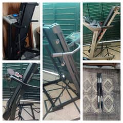 Treadmills for sale 0316/1736/128 whatsapp