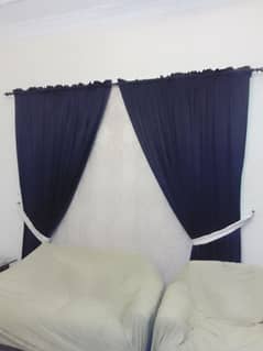 curtains 0