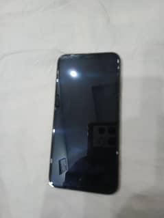 Iphone 11 pro max non pta JV