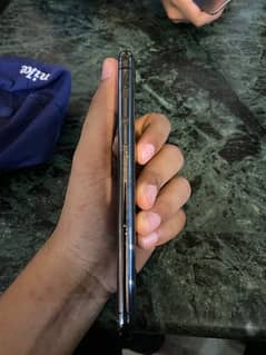 Iphone X non pta 64 gb