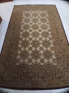 Turkish Carpet For Sale.