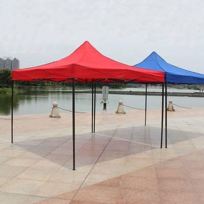 gazebo canopy tent.