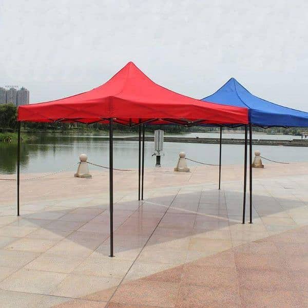 gazebo canopy tent. 0