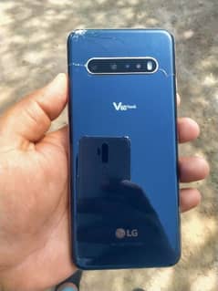 lg v60 thingq pta approved pubg best