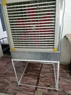 room cooler (lahori cooler)