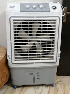 Air Cooler Brand new 1 month used