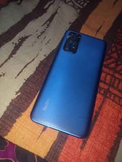 xiaomi redmi note 11 for sale.