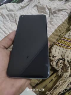 Oppo mobile condition 10/10 very good working condition
